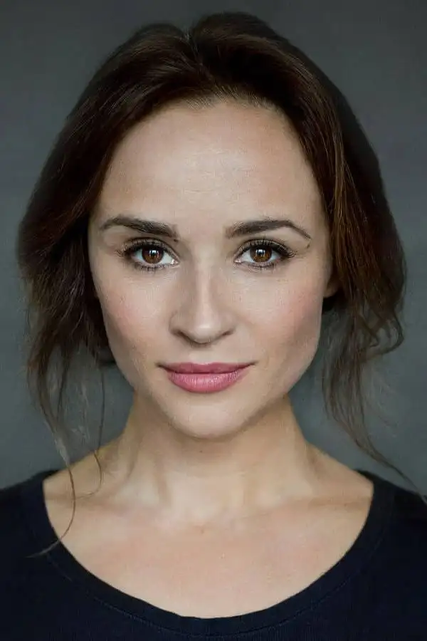 Emma Pierson