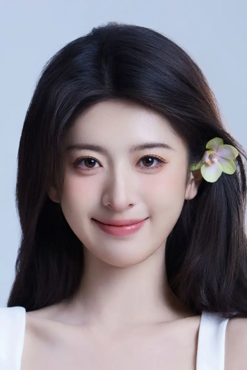 Su Qi