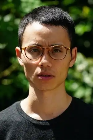 Tsukasa Kondou