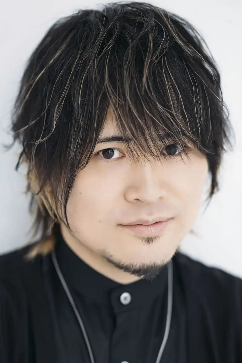Takayuki Kondou