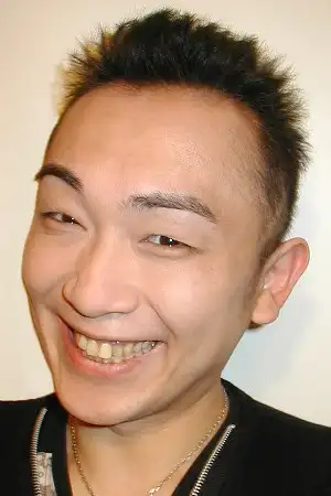 Yuuichi Karasuma