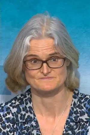 Christina Biggs