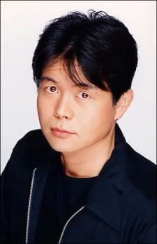 Michio Nakao