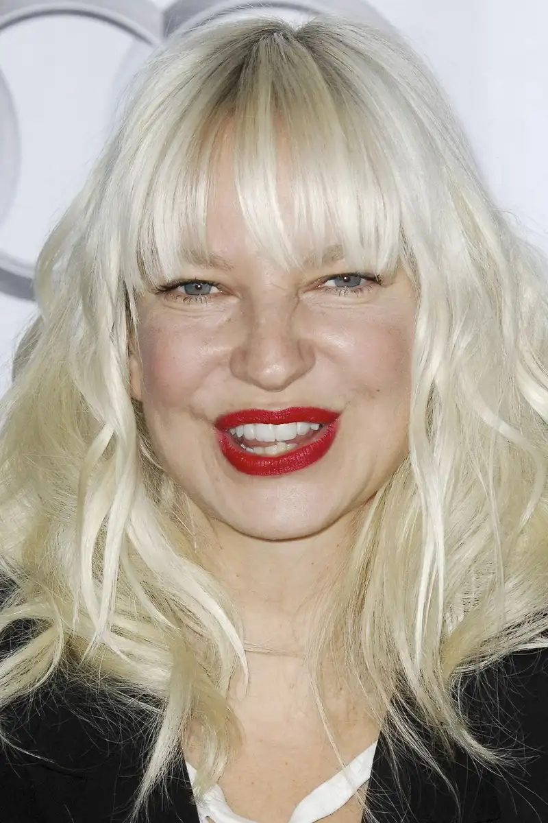 Sia