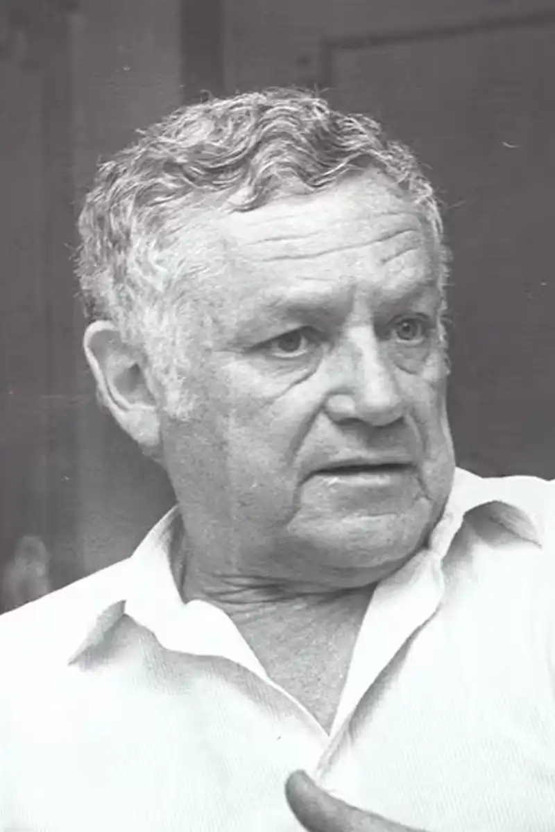 Lautaro Murúa