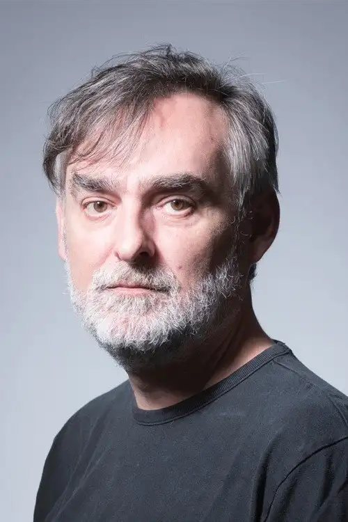 François-Paul Doussot
