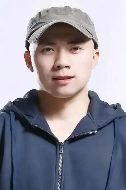Yang Yufei