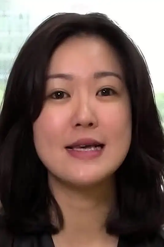 Mi-Chieh Tsai
