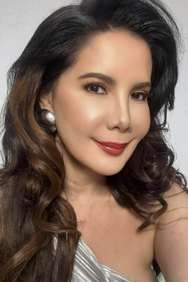 Carmi Martin