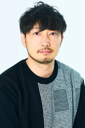 Shinichirou Ushijima