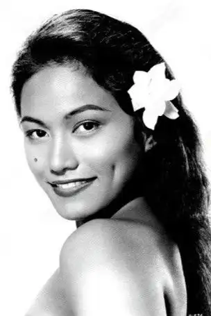 Tarita