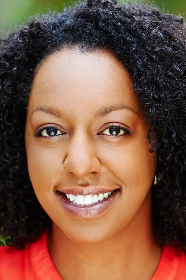 Marsha Greene