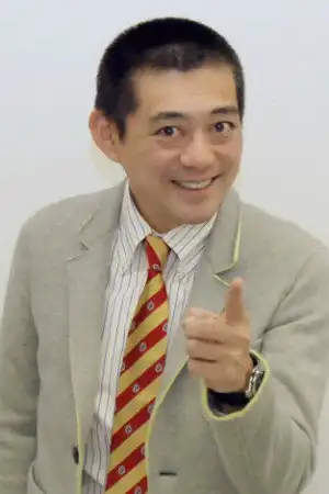Hanamaru Hakata