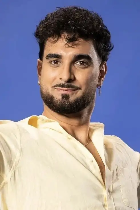 Aquilino Jiménez