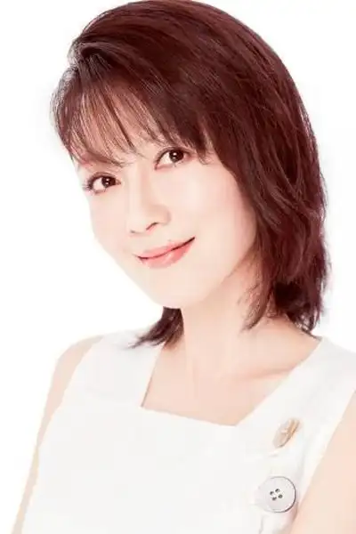 Feng Yunzhi