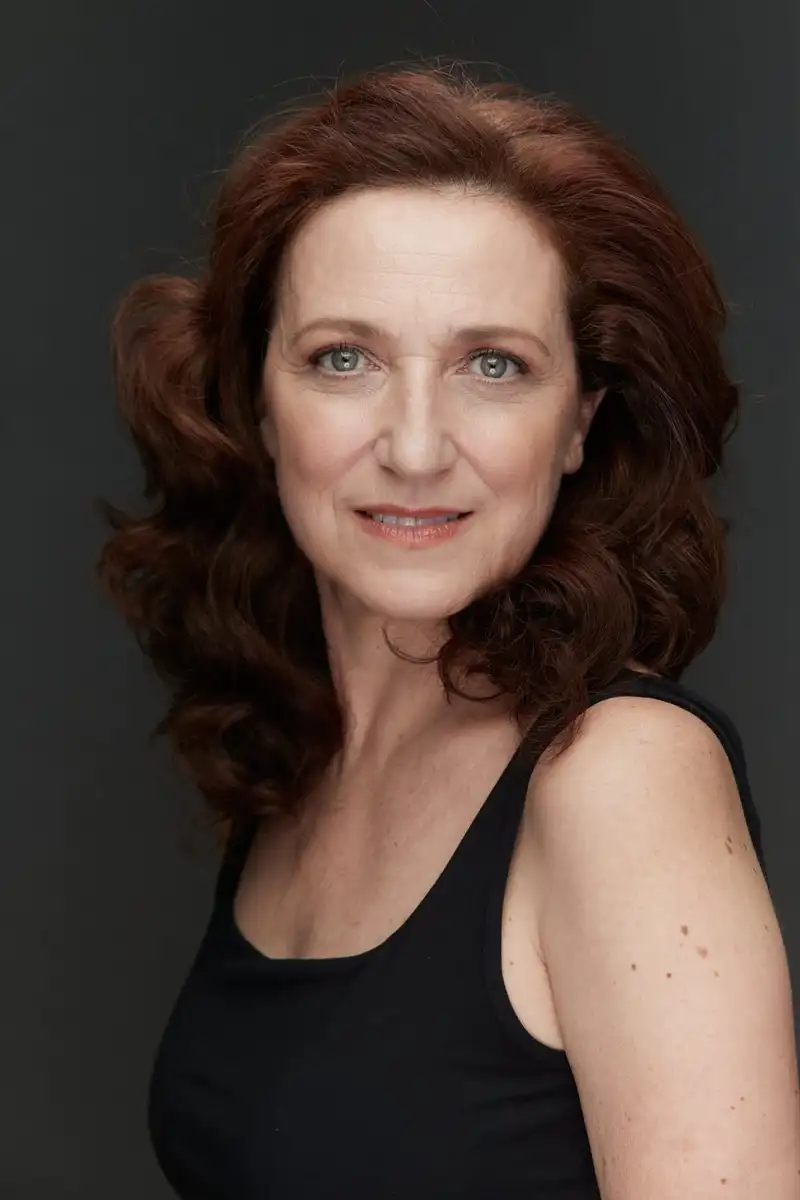 Paloma Montero