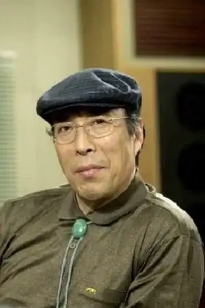 Ki-Hyun Kim