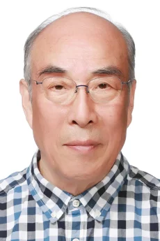 Ki-Hyun Kim