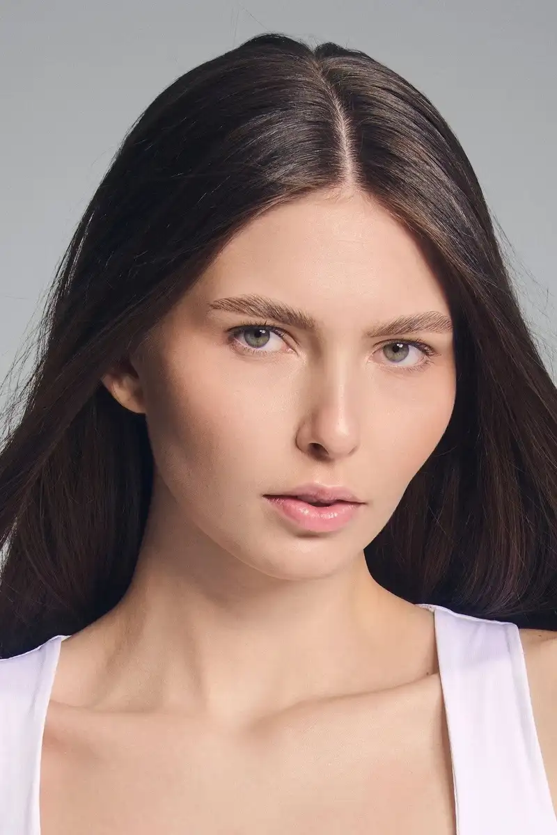 Magdalena Milic