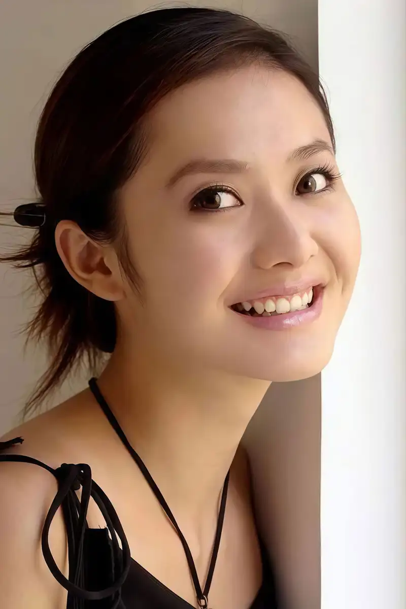 Yang Si
