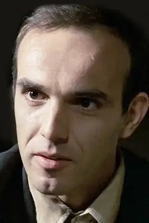 Ned Vukovic