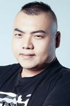 Shuai Guan
