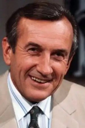 Daniel Ceccaldi