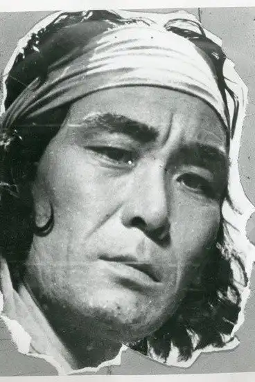 Jeon Taek-yi