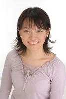 Kaori Akashi
