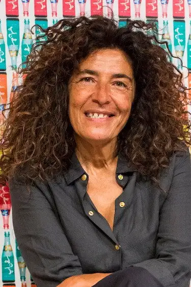Hana Assafiri