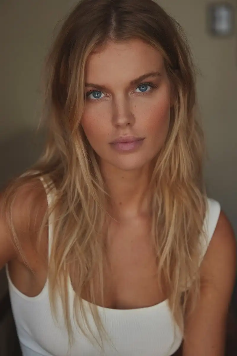Kim Dammer