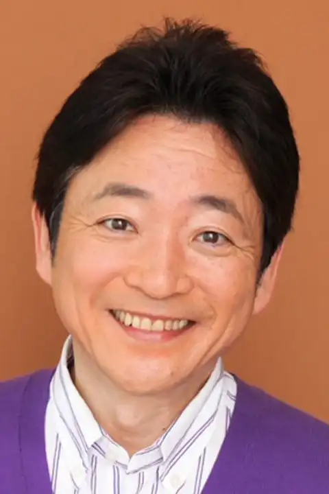 Yuu Mizushima