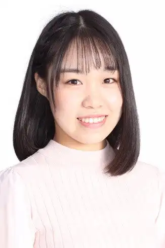 Mikuru Ota
