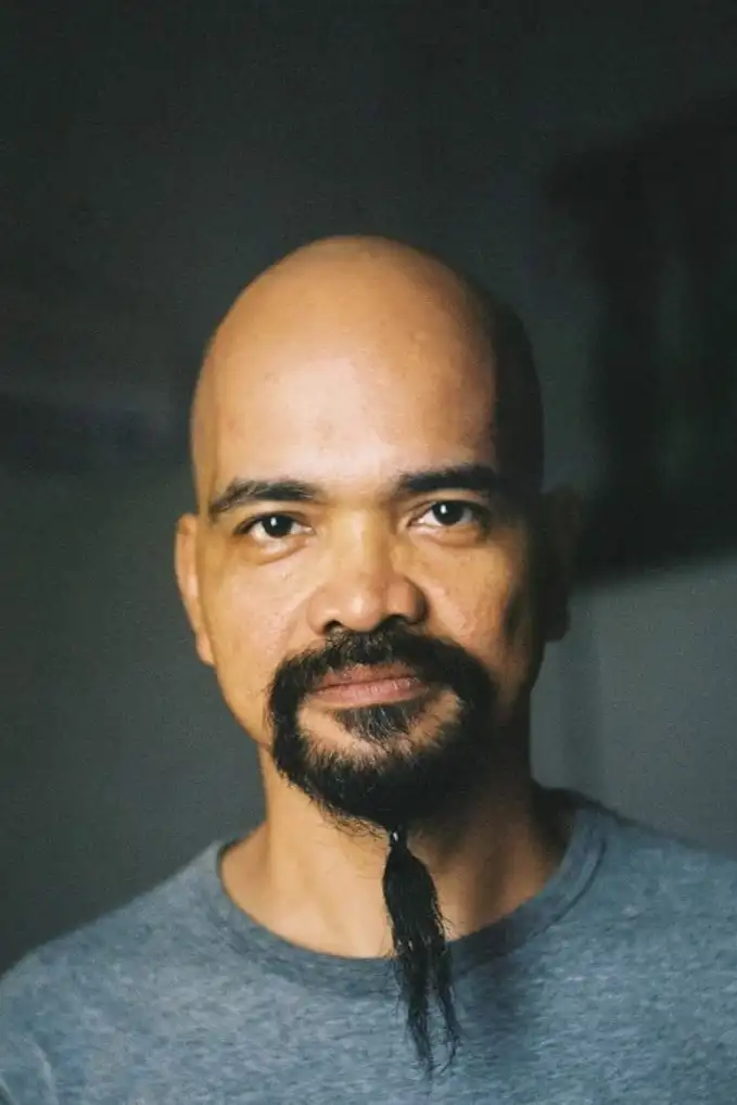 Dong Abay