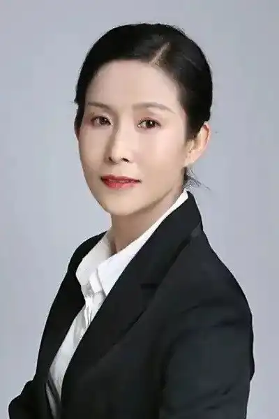 Song Xia