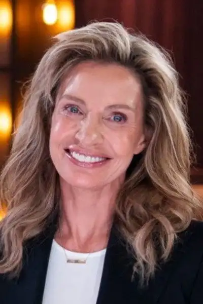 Astrid Holleeder