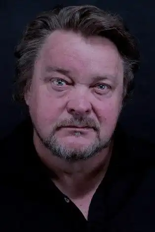 Martin Le Maitre