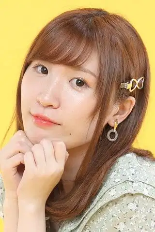 Nozomi