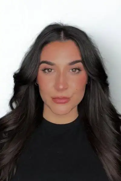 GiGi Leal