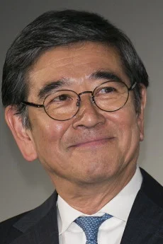 Koji Ishizaka