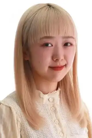 Ai Niina