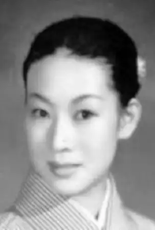 Harumi Urazato