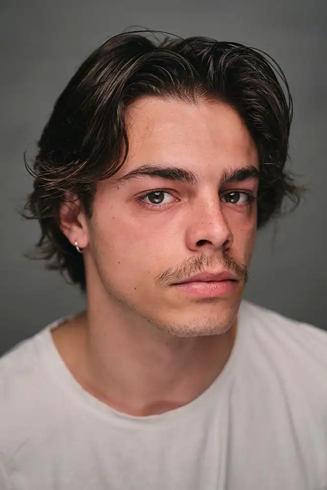 Ivo Arroja