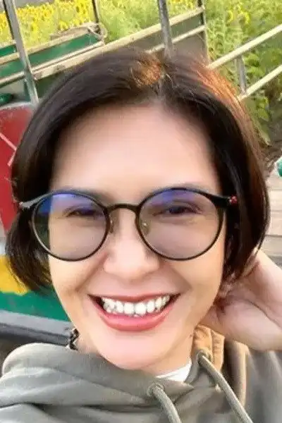 Sairung Harnweth
