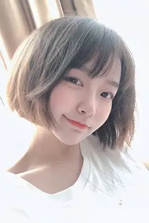 Huang Heng