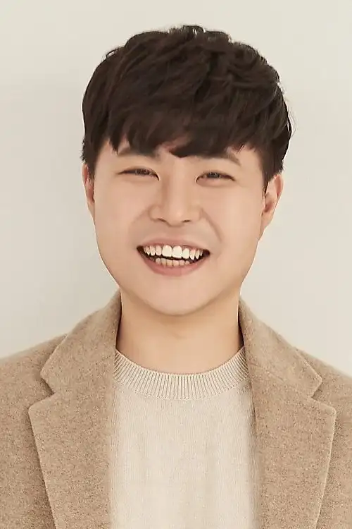 Gyu-Hyeok Sim