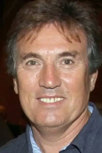Nikos Hytas