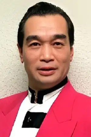 Paul Maki