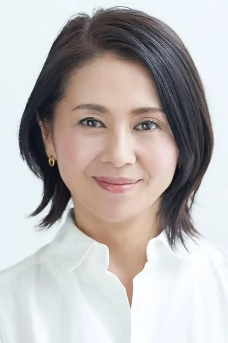 Kyouko Koizumi