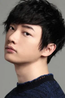 Shinichi Wago